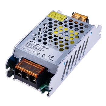 Встраиваемый блок питания 60W 12V CL60-W1V12 SANPU