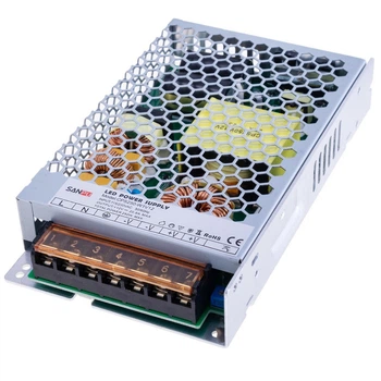 Встраиваемый блок питания 250W 12V CPS250-W1V12 SANPU