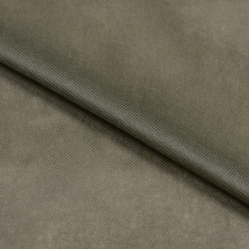 Ткань спанбонд 70g оливковый с уф-защитой (160см 70г/м² пог.м) (186255)