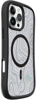 Etui Laut Pop Adventure dla Apple iPhone 16 Pro Midnight (L_IP24B_PA_BK)