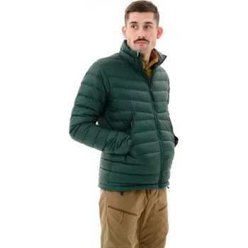 Куртка Turbat Trek Urban Mns sycamore green M (012.004.3534)