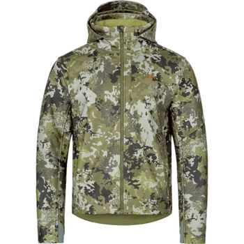 Куртка Blaser Active Outfits Tranquility Camo 3XL (121008-140-571-3XL)