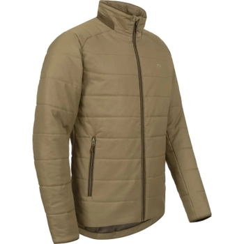 Куртка Blaser Active Outfits Insulation Ian Світло-коричневий XL (231005-113-625-XL)