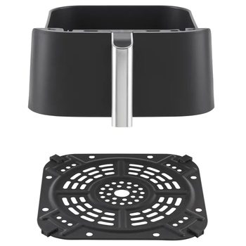 Мультипечь Ninja Air Fryer Pro AF140EU