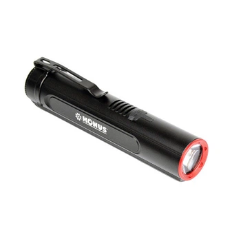 Фонарь Konuslight 2K
