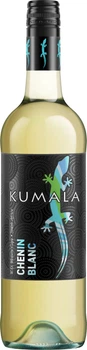Вино Kumala Chenin Blanc біле сухе 0.75 л (5010134916714R)