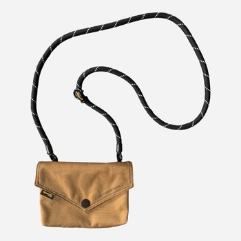 Torebka crossbody damska