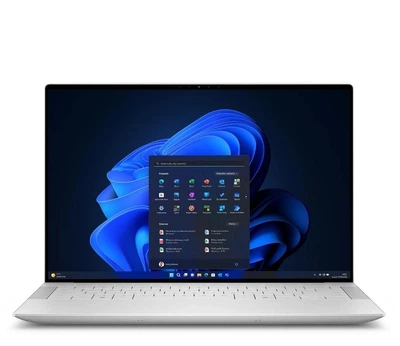 Ноутбук Dell XPS 14 9440 Ultra 7 155H/64GB/2TB/Win11P RTX4050 OLED (XPS0353X-3yPS)