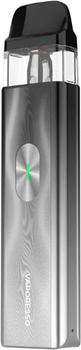 POD-система Vaporesso Xros 4 Mini Space Grey (6943498697144)