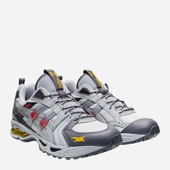 Buty sportowe damskie Gel-Kayano 14 Re