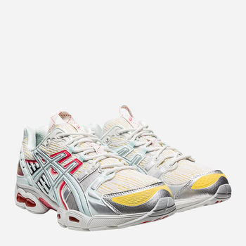 Кросівки UB5-S Gel-Nimbus 9