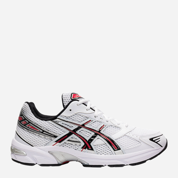 Кроссовки для бега Gel-1130