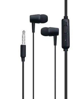 Наушники Celebrat G13 Black