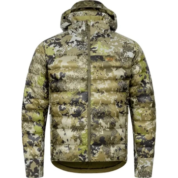 Куртка Blaser Active Outfits Odserver Camo 3XL (121004-140-571-3XL)