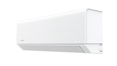 Кондиционер AUX C-Smart AUX-18CA