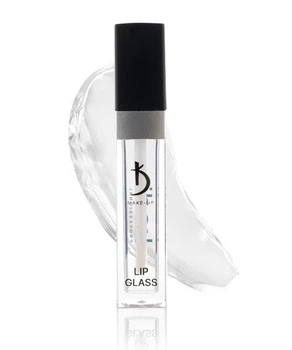 Блиск для губ Kodi Professional Lip Glass Lip Gloss 8 мл