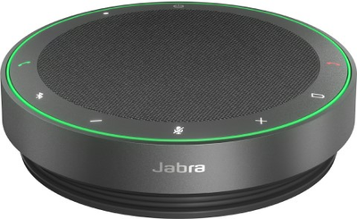 Спікерфон Jabra Speak2 75 UC with Link 380a (2775-419)