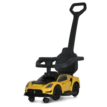 Каталка-толокар Bambi Racer M 5106-6