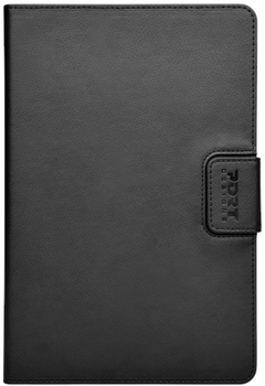 Etui z klapką Port Designs MUSKOKA do Samsung Galaxy Tab A7 10.4" 2020 Black (201413)