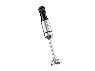 Блендер занурювальний Hand Blender SilverCrest SMSS 1000 A1