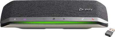 Głośnik Poly Sync 40 Plus USB-A BT600WW (218765-01)