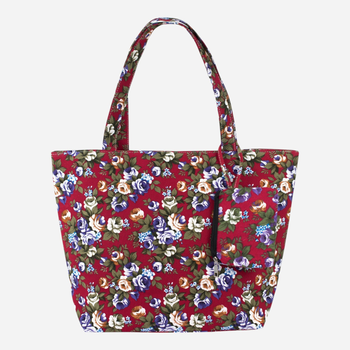 Torebka shopper damska