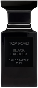 Парфумована вода унісекс Tom Ford Black Lacquer 50 мл (888066130073)