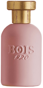 Woda perfumowana unisex Bois 1920 Oro Rosa 100 ml (8055277281890)