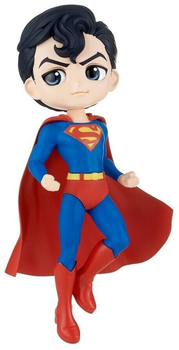 Figurka Banpresto DC Comics Superman Q Posket Version B 15 cm (4983164183504)