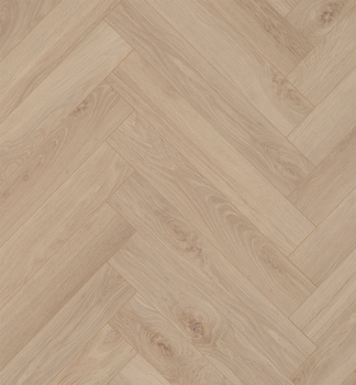 Комплект ламінат (ялинка) Berry Alloc Bloom Sand Natural 2.0322 м² (права і ліва) дві упаковки 33 клас