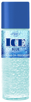 Perfumy unisex 4711 Ice Blue Cool Dab-On 40 ml (4011700740604)