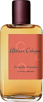 Одеколон унісекс Atelier Cologne Pomelo Paradis 100 мл (3700591216039)