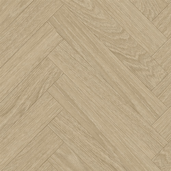 Комплект ламінат (ялинка) Berry Alloc Charme Light Natural 2.0322 м² (права і ліва) дві упаковки 33 клас