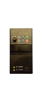 Частотный преобразователь 2.2кВт 380-380 VFD su600