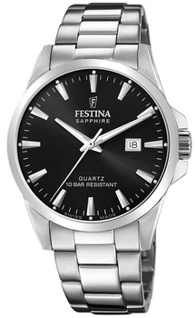 Часы Festina F20024/4