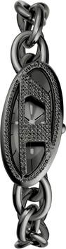 Женские часы Diesel D-Era DZ5615