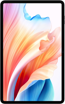 Планшет Blackview Tab 18 LTE 12/256GB Space Grey (TAB 18_SG12)