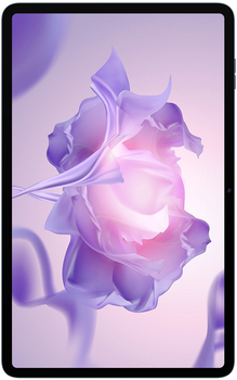 Планшет Blackview Tab 18 LTE 12/256GB Glacier Blue (TAB 18_GB12)