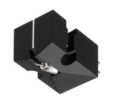 Картридж Denon DL-103 MC