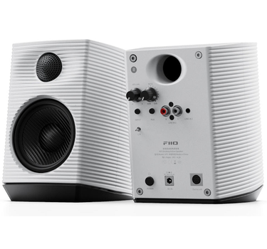 Акустика FiiO SP3 White