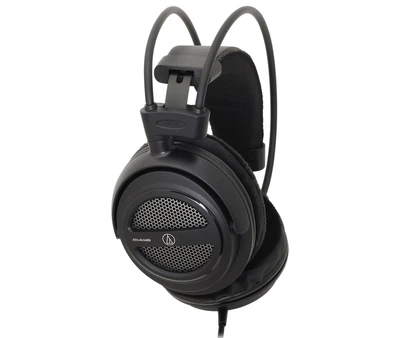 Наушники Audio-Technica ATH-AVA400