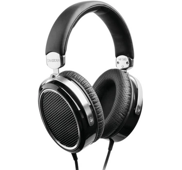 Наушники Takstar HF580 купить в интернет-магазине ROZETKA