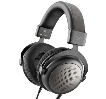 Наушники Beyerdynamic T1 the 3nd gen (287022)