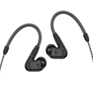Наушники Sennheiser IE 200 (700249)