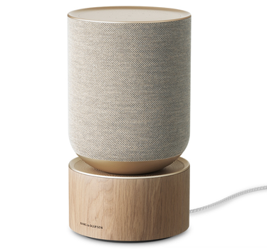 Акустика Bang & Olufsen BeoSound Balance Natural Oak (1200502)