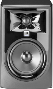 Акустика JBL 305P MKII (1 шт.)
