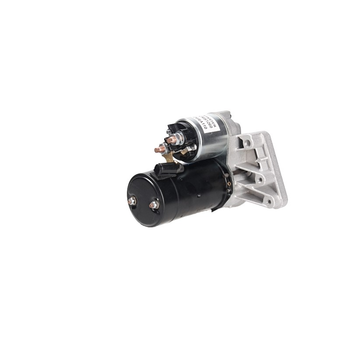 Стартер Toyota Aygo 05-14, Peugeot Bipper 08-17, Citroen Berlingo 08-18 MSG CMS1260 (M000T22472, M0T22472, 5802Y5)
