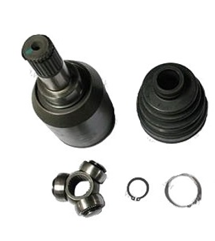 Шрус внутрішній 1.5 l на ZAZ FORZA FITSHI, A11-XLB3AF2203040
