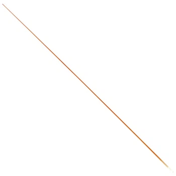 Вершинка Kalipso склопластик, цільна, 0.70м D6.5мм solid,1705066
