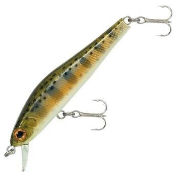 Воблер ZipBaits Rigge 56 SP 56мм 3.1g #851,1595.01.38